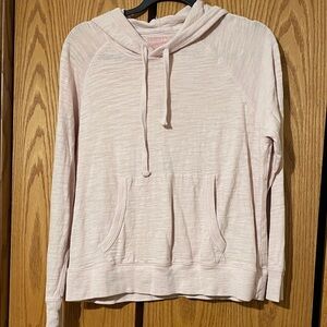 Faherty Hoodie